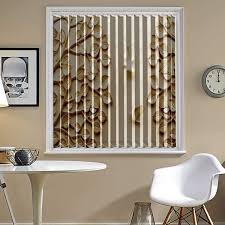 Blackout Vertical Blinds